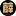 Xuezhanggui.com Favicon