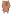 Xuezha.xyz Favicon