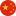 Xuezi66.com Logo