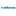 Xuhuangbiotech.com Favicon