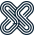 Xuirin.com Logo