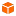 Xujin.org Favicon