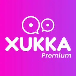 Xukka.com Favicon