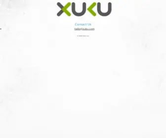 Xuku.com(Xuku LLC) Screenshot