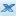Xulfr.org Favicon