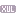 Xul.ru Logo