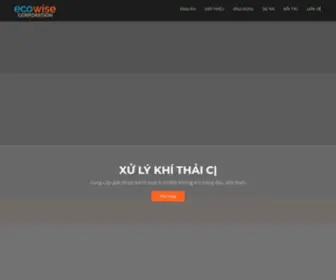 Xulykhi.com(ESEAVN) Screenshot