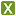 Xunikapay.com Favicon