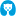 Xunleigu.com Favicon