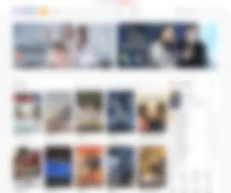 Xunleigu.com(爱神马电影) Screenshot