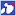 Xunleiidc.cn Favicon