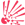Xunmai888.com Logo