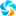 Xunsu.cc Favicon