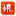 Xun.top Logo