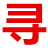 Xunzhanwang.com Favicon