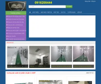 Xuongsach.com(Nhận) Screenshot