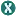 Xupex.com Logo