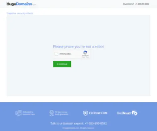 Xupoo.com(Choose a memorable domain name. Professional) Screenshot