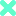 Xuriagarcia.com Favicon