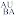 Xusenet.org Favicon