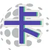 Xushangka.com Logo