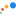 Xushengfuhua.com Favicon