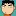 Xusseo.com Favicon