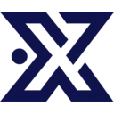 Xutengkj.com Logo