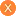 Xuver.be Favicon