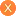 Xuver.com Logo