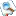 Xuwenyz.com Favicon