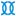 Xuxinhg.com Favicon