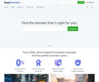Xuyongjie.com(福建SEO) Screenshot