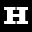 Xuyuanqiang.net Favicon