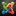Xuyue.net Favicon