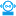 Xuzhourobot.com Favicon