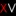 XV12.xyz Favicon