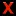 XV202105.xyz Favicon