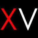 XV202208.top Favicon