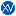 Xvela.com Logo