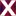 Xvelox.com Favicon