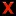 XVHH.xyz Favicon