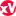Xvideis.cc Logo