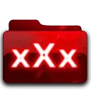 Xvideocom.ru Logo