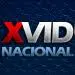 Xvideonacional.net Logo