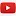 Xvideoporno.blog Favicon