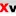 Xvideoporno.tv Logo