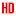Xvideos-HD.com Logo