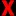 Xvideos-Japan.info Logo
