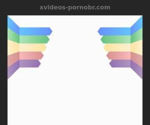 Xvideos-Pornobr.com(xvideos pornobr) Screenshot